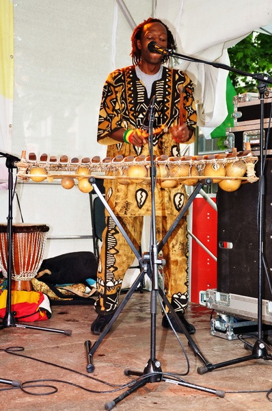 Fete de la Musique    036.jpg